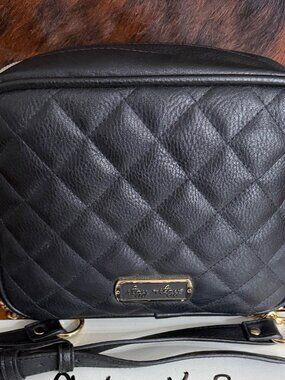 Itzy Ritzy Double Take Crossbody